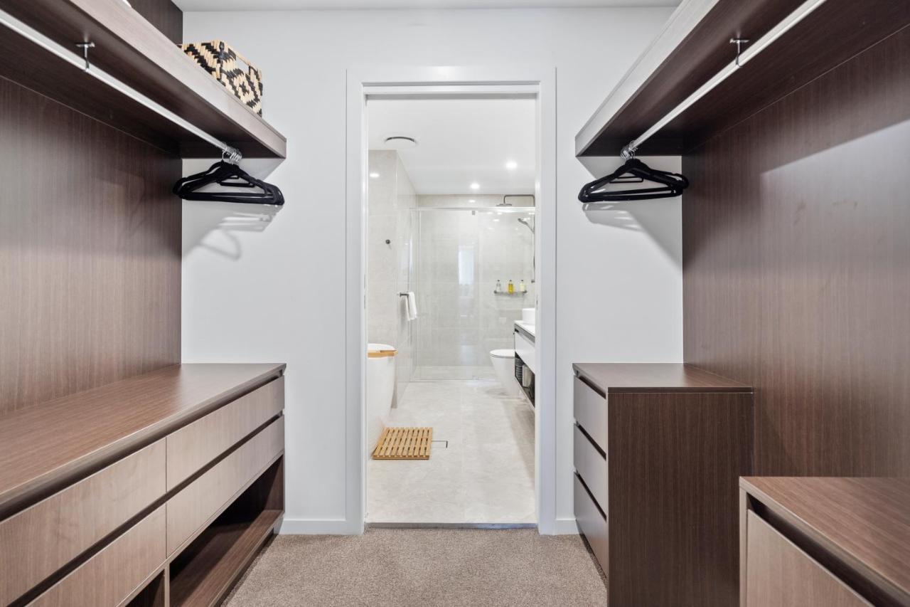 The Gallery Broadbeach Dream Getaway - Optimise *
